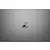 HP ZBook Fury 15 G8 i7-11850H 32GB 512M.2 15'' Win11Pro