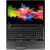 Lenovo ThinkPad P53 i7-9750H 16GB 512M.2 15