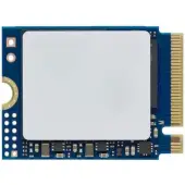 Dysk SSD M.2 NVMe 1TB 2230 NOWY