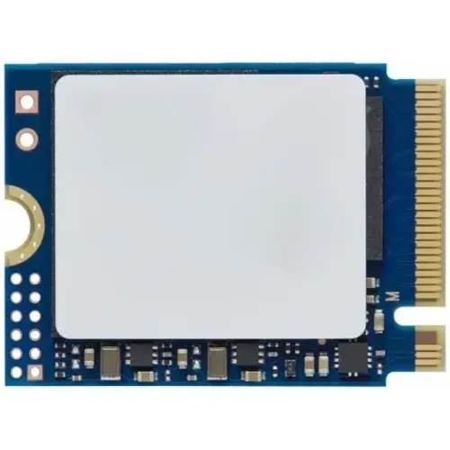 Dysk SSD M.2 NVMe 1TB 2230 NOWY