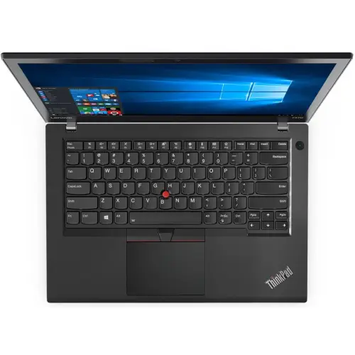 Lenovo ThinkPad T470 i5-7300U/8/256M.2/14