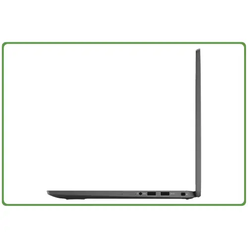 Dell Latitude 7410 i5-10310U 16GB 256M.2 T14'' Win11Pro