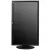 LG FLATRON E2722PY-BN 27