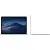 Apple MacBook Pro A1990 i9-9880H 16GB 512M.2 15''
