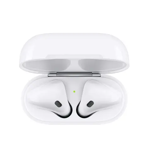 Apple AirPods 2gen. A1602