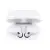 Apple AirPods 2gen. A1602