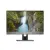 Dell OptiPlex 7770 i3-9100 8GB RAM 256M.2 27