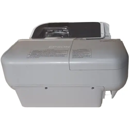 Epson H456B (EB-470)