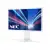 NEC MultiSync EA234WMi FullHD IPS NEC MultiSync EA234WMi FullHD IPS
