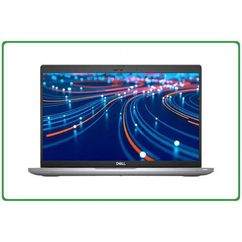 Laptop Dell Latitude 5420 i5-1135G7 16GB RAM 256GB M.2 14