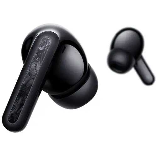 Xiaomi Redmi Buds 5 Pro