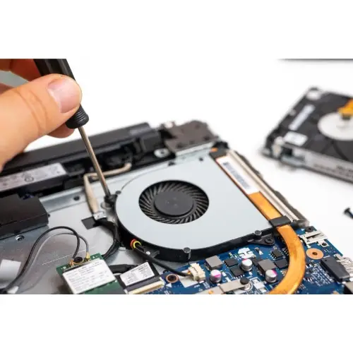 Rozszerzenie Gwarancji - 12 miesięcy (do 499 zł)