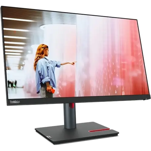 Lenovo ThinkVision P24q-30 24" A