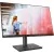 Lenovo ThinkVision P24q-30 24" A