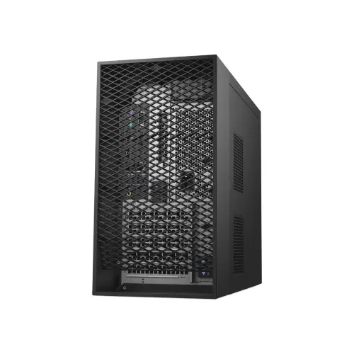 Dell Precision 3630 E-2124 16GB RAM 256GB SSD W11P