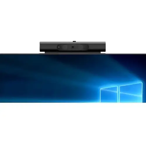 Lenovo V530-24ICB i5-8400T/8/260/DVD-RW/W10P