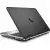 HP ProBook 640 G3 i5-7300U 8GB 256SSD 14'' Win10Pro