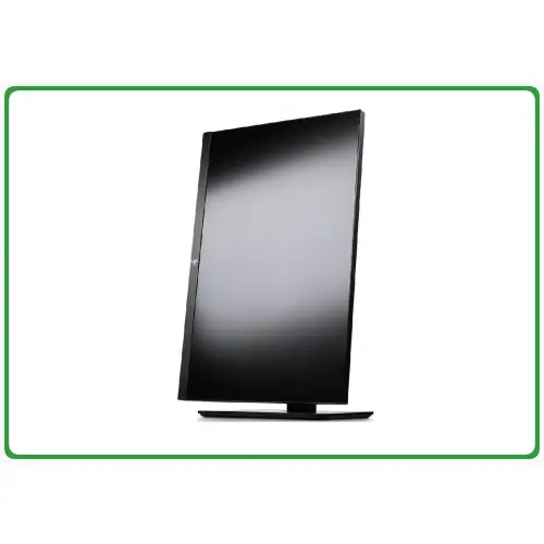 HP Z Display Z24n G2 W24
