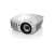 OPTOMA EH415ST OPTOMA EH415ST