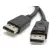 KABEL DISPLAYPORT M/M 1,8M MONITOR
