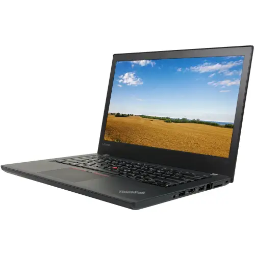 Lenovo ThinkPad T470 i5-7300U/8/256M.2/14"/W10H