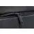 Torba na laptopa 15,6