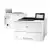 HP LaserJet Enterprise M506X A