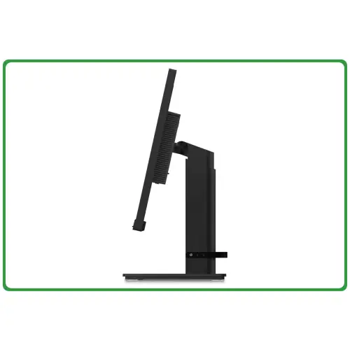 Lenovo ThinkVision T24i-2L W24