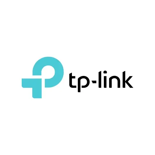 TP-LINK TL-WR841N