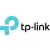 TP-LINK TL-WR841N