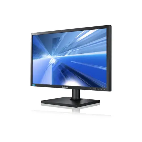 Samsung S23C450B 23'' FullHD Samsung S23C450B 23'' FullHD