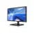 Samsung S23C450B 23'' FullHD Samsung S23C450B 23'' FullHD