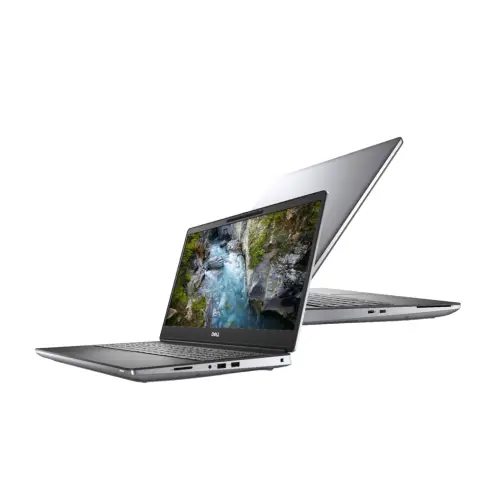 Dell Precision 7560 i7-11850H 32GB RAM 1TB M.2 15
