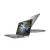 Dell Precision 7560 i7-11850H 32GB RAM 1TB M.2 15
