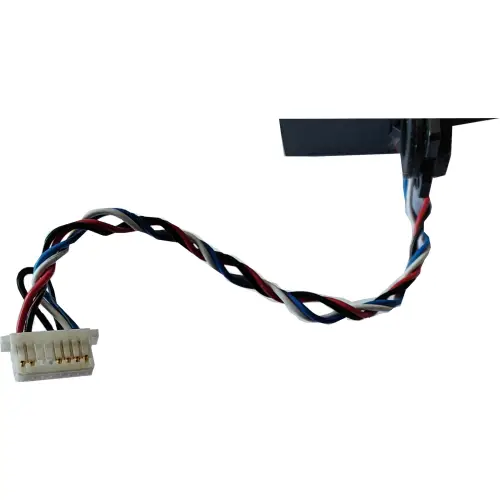 Głośniki Dell Optiplex 7410 24 AIO