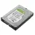 Dysk HDD SATA II/III 500GB