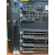 CISCO WS-C4506 WS-X4515 WS-X4418-GB 3X WS-X4548-GB CISCO WS-C4506 WS-X4515 WS-X4418-GB 3X WS-X4548-GB