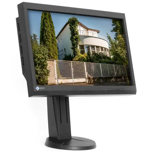 Eizo ColorEdge CS230 W23