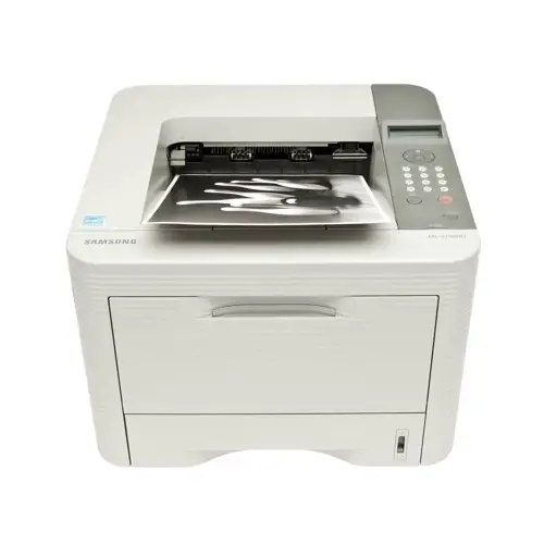 Samsung ML-3750ND