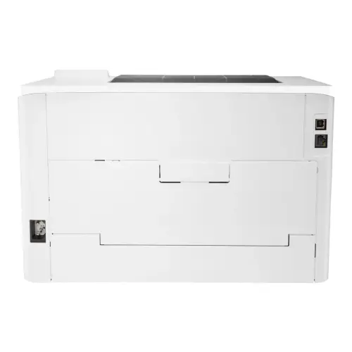 HP Color LaserJet Pro M254NW