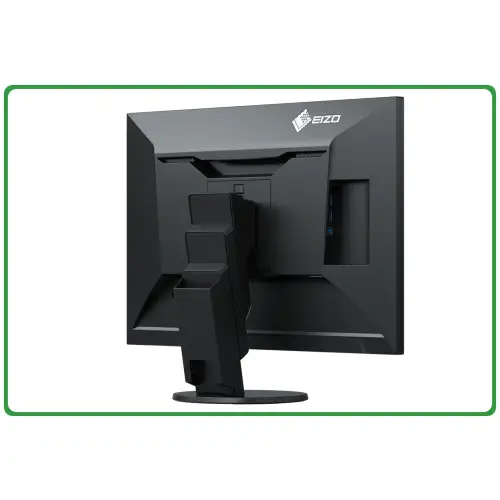 Eizo FlexScan EV2456 W24