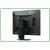 Eizo FlexScan EV2456 W24