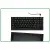 Klawiatura HP OMEN Spacer Wireless TKL