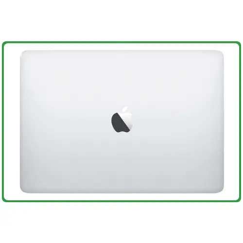 Apple MacBook Pro A1989 i5-8279U 8GB 256M.2 13''