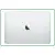 Apple MacBook Pro A2159 i5-8257U 8GB 256M.2 13''