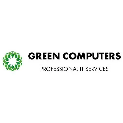 HP Color LaserJet Enterprise M553dn Sieć Duplex A