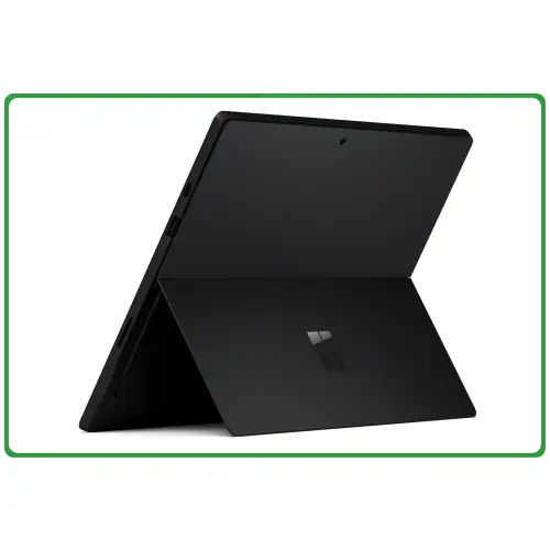 Microsoft Surface Pro 7 i5-1035G4 8GB 256M.2 12