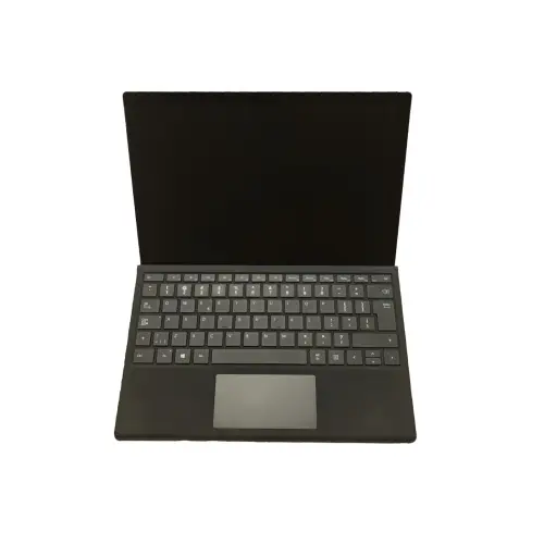 Microsoft Surface Pro 7 i5-1035G4 8GB 128M.2 12