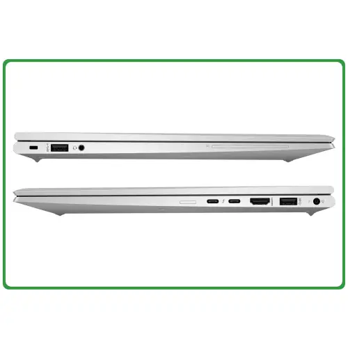 HP EliteBook 850 G7 i5-10310U 16GB 256M.2 15.6'' Win11Pro
