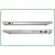 HP EliteBook 850 G7 i7-10610U 16GB 260M.2 TOUCH 15'' W11P